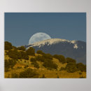 Buscar sangre azul posters Cielo