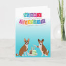 Buscar perro animal tarjetas 8 º tarjeta