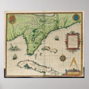 Buscar mapa de cuba posters Bahamas