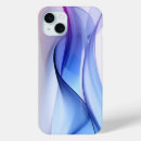 Buscar relajante iphone fundas Azul