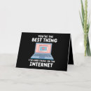 Buscar internet tarjetas Amor