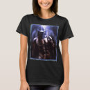 Buscar rugoso camisetas País