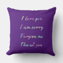 Buscar te quiero mucho cojines General y unisex