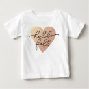 Buscar hello bebe ropa Salto de saludo