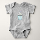 Buscar velas ropa Para niños