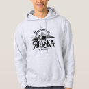 Buscar alaska sudaderas Familia