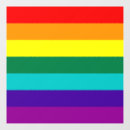 Buscar amor gay arte Amor es amor