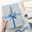 Buscar confirmación papel de regalo Cruz