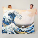 Buscar japan decoracion Sea