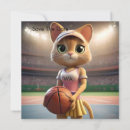 Buscar el netball Deporte