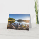 Buscar bulgaria tarjetas Paisaje