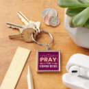 Buscar seres humanos accesorios Ser humano