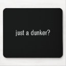 Buscar dunker Baloncesto