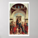 Buscar fine arte Madonna