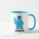 Buscar sesame street tazas Toddler