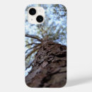Buscar ramas marrones iphone fundas Naturaleza