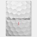 Buscar golf imanes Golfista