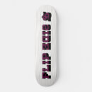 Buscar 3d tablas de skate Negro