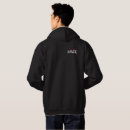 Buscar tropa hombre ropa Militares
