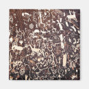 Buscar animal prehistórico imanes Antiguo