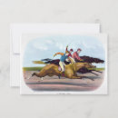Buscar carrera de caballos tarjetas Caballo de carreras