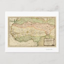 Buscar mapa de áfrica postales 4 º asignación
