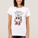 Buscar papel higiénico camisetas 1 ᵉʳ rollo