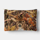 Buscar cabeza bolsas cosmetica General y unisex
