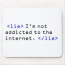 Buscar internet alfombrillas de raton Html
