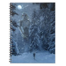 Buscar cthulhu libretas Horror