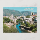 Buscar mostar postales Souvenir