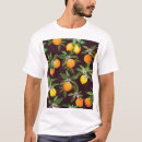 Buscar lemon camisetas Verano