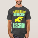 Buscar wordplay camisetas Gráfico
