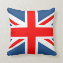 Buscar union jack cojines Jack de unión