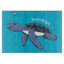 Buscar tortuga tablas cortar Ilustracion