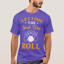 Buscar lebowski camisetas Morador