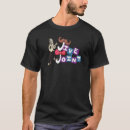 Buscar goofball Conjunto