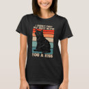 Buscar culo camisetas Inmoralidad