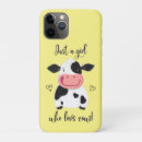 Buscar vaca lechera iphone fundas Lindo