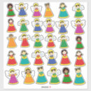 Buscar children pegatinas Para todos