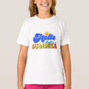 Buscar saludo infantil ropa Chica