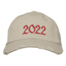Buscar adolescentes gorras Hombres