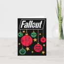 Buscar fallout tarjetas Video