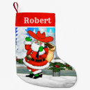 Buscar cláusula calcetines navideños Navidades