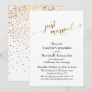 Buscar detr invitaciones Para ellos