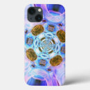 Buscar algodón ipad fundas Azul