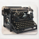 Buscar escritor alfombrillas de raton Tipo