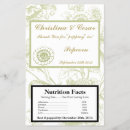 Buscar margaritas flyers Flores