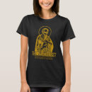 Buscar catolicismo camisetas Evangelista