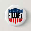Buscar hillary clinton chapas Burro